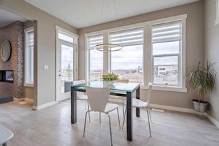 Photo 14: 249 Walden Square SE in Calgary: Walden Detached for sale : MLS®# A2120967
