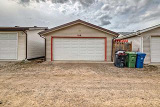 Photo 41: 114 Cranberry Close SE in Calgary: Cranston Detached for sale : MLS®# A2127674
