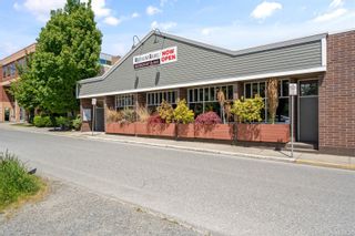 Photo 13: 350 Robson St in Nanaimo: Na Old City Mixed Use for sale : MLS®# 953456