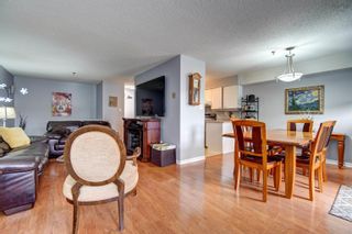 Photo 5: 216 15 Knightsridge Drive in Halifax: 5-Fairmount, Clayton Park, Rocki Residential for sale (Halifax-Dartmouth)  : MLS®# 202222065