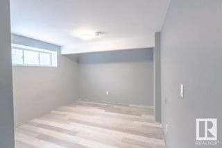 Photo 29: 4508 210 Street in Edmonton: Zone 58 House for sale : MLS®# E4322236