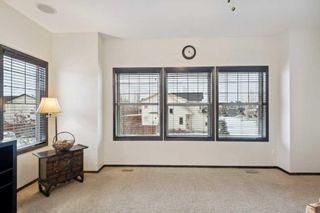 Photo 11: 306 Autumn Circle SE in Calgary: Auburn Bay Detached for sale : MLS®# A2097084