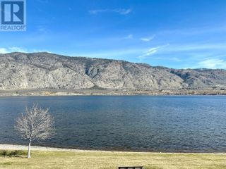 Photo 34: 7805 Spartan Drive Unit# 203 in Osoyoos: House for sale : MLS®# 10307184