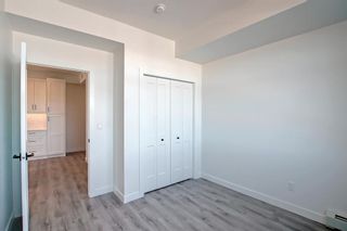 Photo 22: 414 10 Sage Hill Walk NW in Calgary: Sage Hill Apartment for sale : MLS®# A2032289