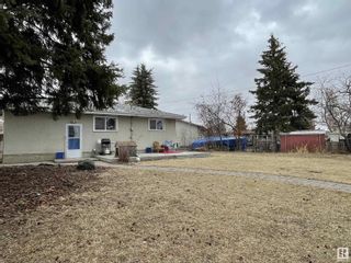 Photo 25: 13507 88 ST NW in Edmonton: House for sale : MLS®# E4336973