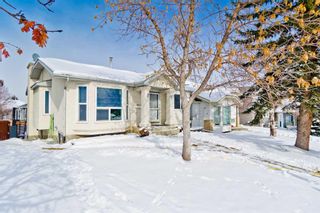 Photo 2: 161 Shawfield Road SW in Calgary: Shawnessy Detached for sale : MLS®# A2127763