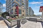 Main Photo: 169 E ESPLANADE in North Vancouver: Lower Lonsdale Townhouse for sale : MLS®# R2888321