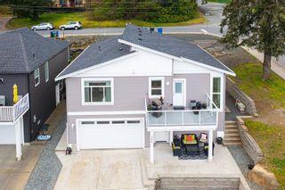 Photo 33: 396 Ninth St in Nanaimo: Na South Nanaimo House for sale : MLS®# 962154
