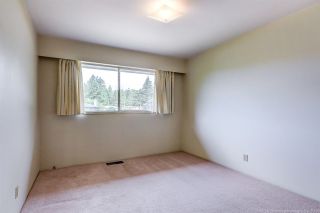 Photo 8: 443 MONTGOMERY Street in Coquitlam: Central Coquitlam House for sale : MLS®# R2292015