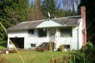 Photo 3: 5412 HIGHWAY 101 BB in Sechelt: Sechelt District House for sale in "SELMA PARK" (Sunshine Coast)  : MLS®# V631484