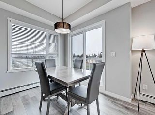 Photo 14: 402 200 Harvest Hills Place NE in Calgary: Harvest Hills Apartment for sale : MLS®# A2128763
