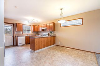 Photo 9: 40 Keen Crescent: Red Deer Semi Detached (Half Duplex) for sale : MLS®# A2051932