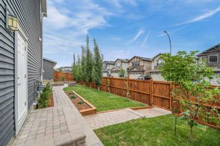 Photo 29: 6 Nolanfield Lane NW in Calgary: Nolan Hill Detached for sale : MLS®# A2056612