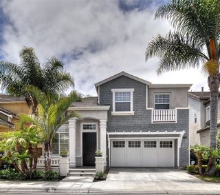 Photo 1: 5326 Charlotta Drive in Huntington Beach: Residential for sale (17 - Northwest Huntington Beach)  : MLS®# OC19169539
