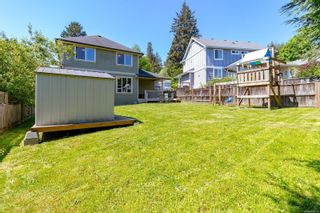 Photo 37: 2335 Church Rd in Sooke: Sk Broomhill House for sale : MLS®# 937417