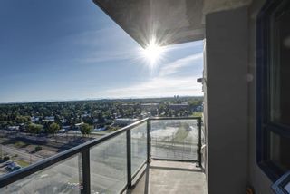 Photo 31: 1308 8880 Horton Road SW in Calgary: Haysboro Apartment for sale : MLS®# A2013086