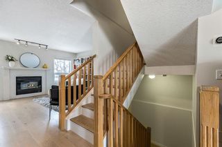 Photo 15: 103 Citadel Heights NW in Calgary: Citadel Row/Townhouse for sale : MLS®# A1206475