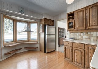 Photo 9: 3535 Beaver Road NW in Calgary: Brentwood Detached for sale : MLS®# A2036045