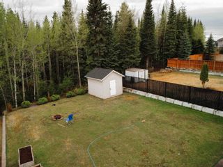 Photo 29: 3309 CHARTWELL Avenue in Prince George: Westgate House for sale (PG City South West)  : MLS®# R2775305