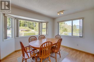 Photo 48: 740 Campbell St in Tofino: House for sale : MLS®# 956184