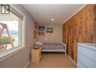 Photo 32: 449 Middleton Way Middleton Mountain Coldstream: Okanagan Shuswap Real Estate Listing: MLS®# 10304334