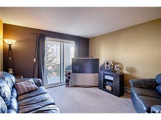 Photo 9: 1211 16320 24 Street SW in CALGARY: Bridlewood Condo for sale (Calgary)  : MLS®# C3568681