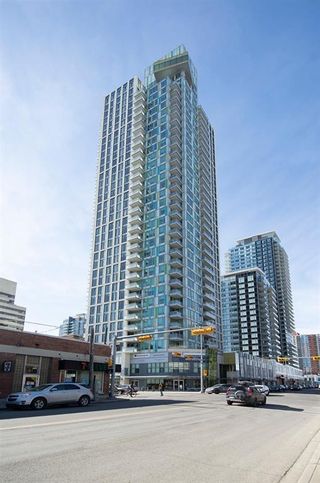 Photo 31: 406 901 10 Avenue SW in Calgary: Beltline Apartment for sale : MLS®# A2130484