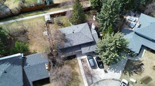 Photo 36: 12 Varna Place NW in Calgary: Varsity Detached for sale : MLS®# A2130403