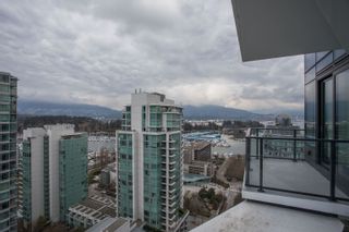 Photo 29: 2106 620 CARDERO Street in Vancouver: Coal Harbour Condo for sale in "Cardero" (Vancouver West)  : MLS®# R2881532