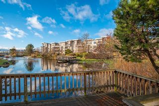 Photo 32: 329 5700 ANDREWS Road in Richmond: Steveston South Condo for sale in "RIVERS REACH" : MLS®# R2634060