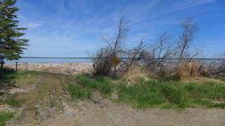 Photo 10: 54411 RR 40: Rural Lac Ste. Anne County Rural Land/Vacant Lot for sale : MLS®# E4239946