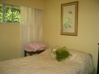 Photo 7: 1631 ROBERTSON AV in Port Coquitlam: Glenwood PQ House for sale : MLS®# V608475