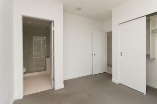 Photo 7: 1103 1252 HORNBY Street in Vancouver: Downtown VW Condo for sale in "Pure" (Vancouver West)  : MLS®# R2461277