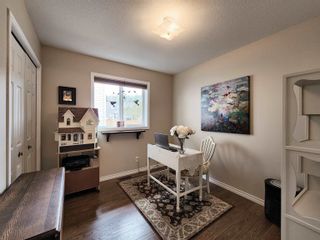 Photo 20: 2975 CHRISTOPHER Crescent in Prince George: Pinecone House for sale (PG City West (Zone 71))  : MLS®# R2686479