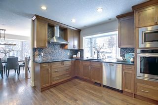 Photo 9: 2203 Lincoln Drive SW in Calgary: North Glenmore Park Detached for sale : MLS®# A1167249