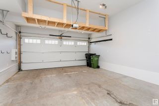 Photo 45: 12832 205 Street in Edmonton: Zone 59 House Half Duplex for sale : MLS®# E4383496