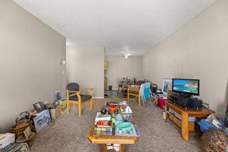 Photo 11: 224 6108 53 Street: Olds Apartment for sale : MLS®# A2127287