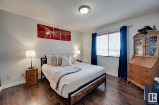 Photo 25: 1141 HYNDMAN Road in Edmonton: Zone 35 House for sale : MLS®# E4384670
