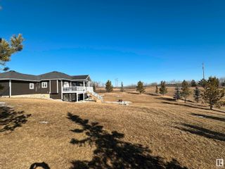 Photo 18: 41 53024 RGE RD 15: Rural Parkland County House for sale : MLS®# E4383800