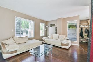 Photo 5: 3009 ALDERBROOK Place in Coquitlam: Meadow Brook 1/2 Duplex for sale : MLS®# R2485781