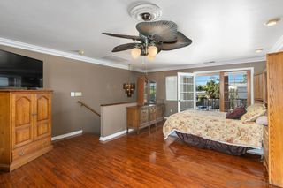 Photo 14: CLAIREMONT House for sale : 4 bedrooms : 4583 Mount La Platta Pl in San Diego