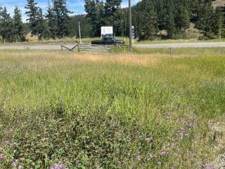 Photo 8: 6935 CARIBOO HWY 97: Clinton Lots/Acreage for sale (North West)  : MLS®# 170753