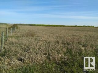 Photo 2: RNG RD 111 TWP RD. 504: Rural Minburn County Rural Land/Vacant Lot for sale : MLS®# E4298349
