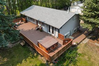 Photo 1: 65 39026 Range Road 275: Linn Valley Detached for sale : MLS®# A2019529