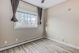 Photo 10: 404 323 18 Avenue SW in Calgary: Mission Apartment for sale : MLS®# A2109369