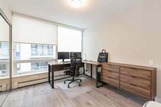 Photo 15: 519 1783 MANITOBA Street in Vancouver: False Creek Condo for sale in "RESIDENCES AT WEST" (Vancouver West)  : MLS®# R2877873