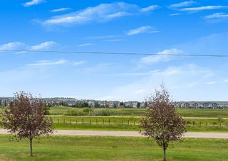 Photo 47: 9 12 Silver Creek Boulevard NW: Airdrie Row/Townhouse for sale : MLS®# A2063632