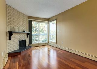 Photo 6: 301 205 5 Avenue NE in Calgary: Crescent Heights Apartment for sale : MLS®# A2073464