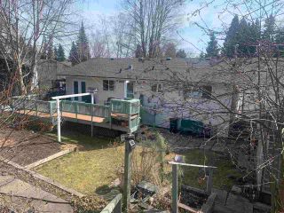 Photo 2: 1018 NELSON Crescent in Prince George: Foothills House for sale (PG City West (Zone 71))  : MLS®# R2572718