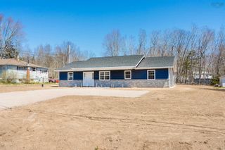 Photo 21: 336 Dodge Road in Wilmot: Annapolis County Residential for sale (Annapolis Valley)  : MLS®# 202300545